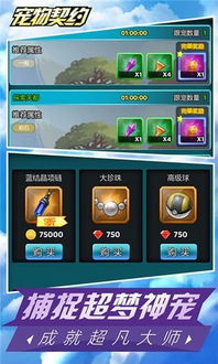 超级游乐场 (图1)