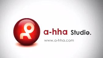 爪游控游戏盒子安卓版 (图3)