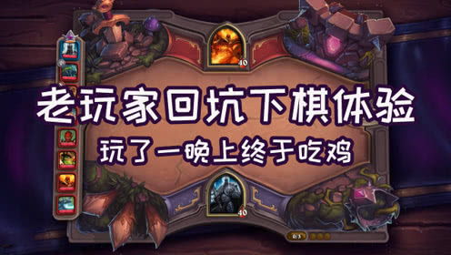 迅游游戏,解锁游戏新境界(图1) 迅游游戏,解锁游戏新境界(图1)