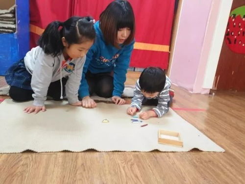 学习中的游戏,探索学习中的游戏化教育新篇章(图2) 学习中的游戏,探索学习中的游戏化教育新篇章(图2)