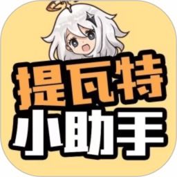 鑫源游戏,引领娱乐新潮流的数字娱乐先锋(图2)