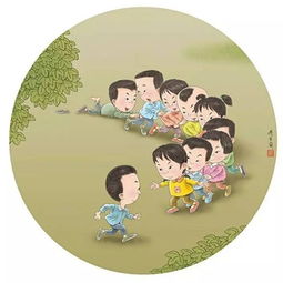 童年玩的游戏有哪些,那些陪伴我们成长的经典游戏(图1) 童年玩的游戏有哪些,那些陪伴我们成长的经典游戏(图1)