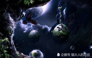 虚拟游戏流,探索数字世界的无限可能(图2)