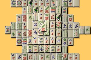 新上海滩游戏(图2)