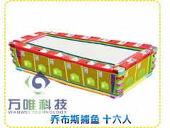希力游戏机(图2) 希力游戏机(图2)