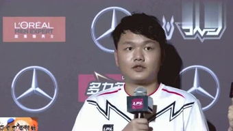 许柯聊游戏,揭秘虚拟世界的魅力与挑战(图3) 许柯聊游戏,揭秘虚拟世界的魅力与挑战(图3)