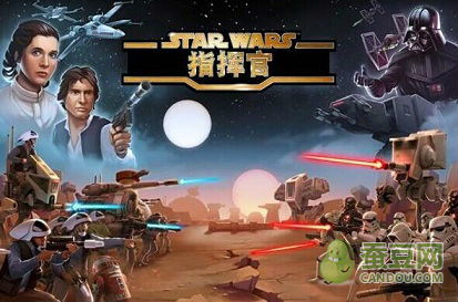 星球大战游戏有哪些,宇宙冒险与星际争霸的精彩篇章(图3)