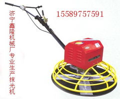 鑫隆游戏机,引领娱乐新潮流的智能游戏体验(图3)