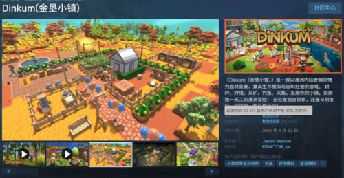 小镇7游戏,探寻神秘小镇的奇幻冒险之旅(图1) 小镇7游戏,探寻神秘小镇的奇幻冒险之旅(图1)