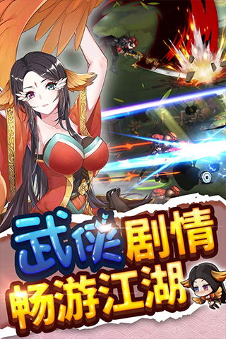 选择绅士游戏,品味高雅的休闲时光(图3)