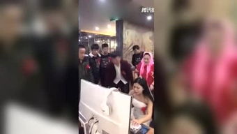 心雨玩游戏,揭秘游戏人生(图1)