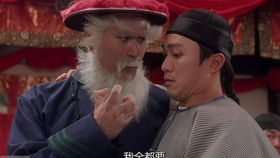 心雨玩游戏,揭秘游戏人生(图2)
