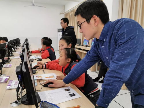 两人课堂游戏,双人游戏互动瞬间(图3) 两人课堂游戏,双人游戏互动瞬间(图3)