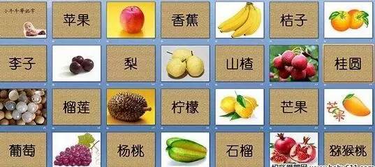 学认字的游戏,字海探险之旅(图3) 学认字的游戏,字海探险之旅(图3)