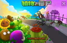 小游戏小学,趣味盎然的小学生益智小游戏之旅(图3) 小游戏小学,趣味盎然的小学生益智小游戏之旅(图3)