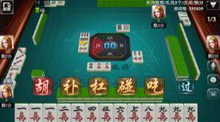 迅博游戏,打造精品游戏体验(图1) 迅博游戏,打造精品游戏体验(图1)