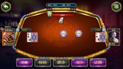 选游戏牌(图2)