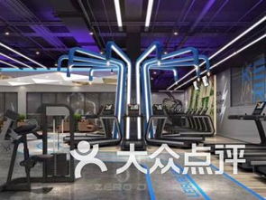 纺织城游戏厅(图3) 纺织城游戏厅(图3)