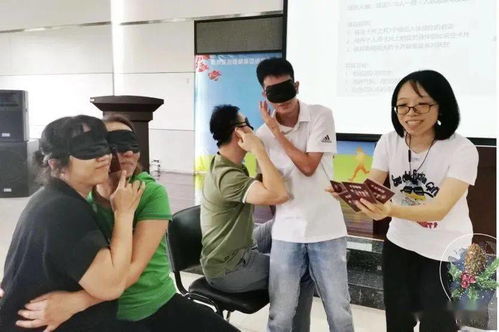 心理游戏话题(图1) 心理游戏话题(图1)