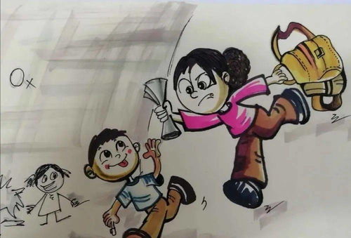 心理游戏话题(图3) 心理游戏话题(图3)