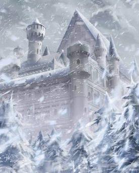 雪之丞游戏,探寻神秘传承之旅(图1) 雪之丞游戏,探寻神秘传承之旅(图1)