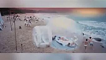 雪雨游戏解说,领略电竞风采(图3)