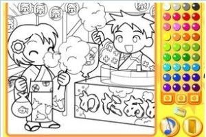 我的小填游戏大全,欢乐无限(图1) 我的小填游戏大全,欢乐无限(图1)