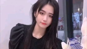 小庄爱游戏(图3) 小庄爱游戏(图3)