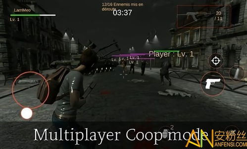 邪恶游戏在线,揭秘虚拟世界中的恐怖真相(图2) 邪恶游戏在线,揭秘虚拟世界中的恐怖真相(图2)