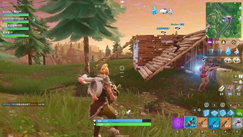 星星说游戏z(图1) 星星说游戏z(图1)