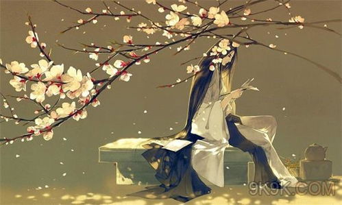 选择古风游戏,穿越时空的武侠传奇之旅(图2) 选择古风游戏,穿越时空的武侠传奇之旅(图2)