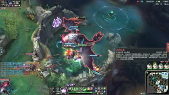 亚鹏游戏,引领行业潮流的创新力量(图1)