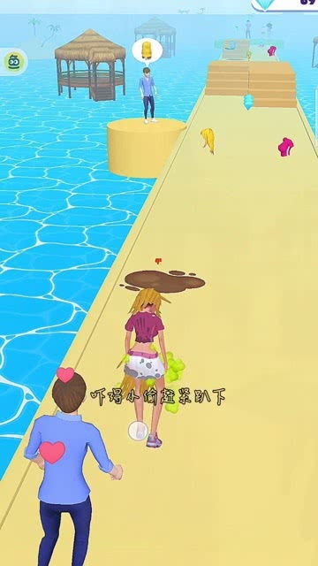 学生小游戏,学生互动小游戏集锦(图2) 学生小游戏,学生互动小游戏集锦(图2)