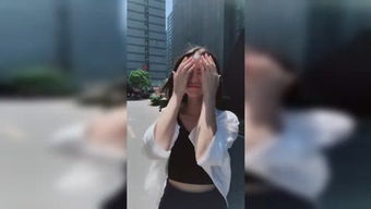 徐俊游戏,探索虚拟世界的无限魅力(图3) 徐俊游戏,探索虚拟世界的无限魅力(图3)
