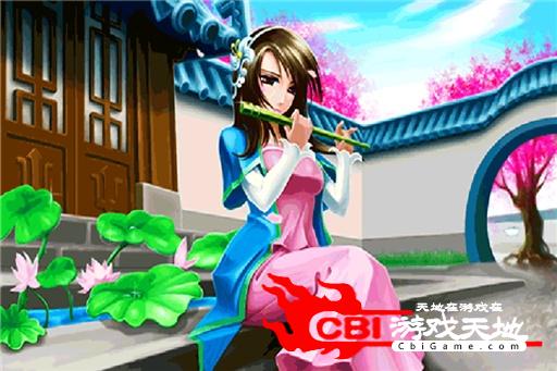 邪恶美女游戏下载,惊悚冒险等你来下载!(图3) 邪恶美女游戏下载,惊悚冒险等你来下载!(图3)