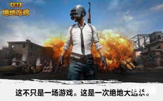 吃鸡游戏里面的英文(图1) 吃鸡游戏里面的英文(图1)