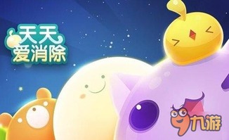 咻举手游戏,轻松学习新体验(图1) 咻举手游戏,轻松学习新体验(图1)