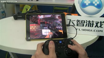 新手柄游戏厅,畅游虚拟世界的全新体验之旅(图1) 新手柄游戏厅,畅游虚拟世界的全新体验之旅(图1)