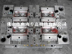 削模具游戏,指尖上的艺术与挑战(图1) 削模具游戏,指尖上的艺术与挑战(图1)