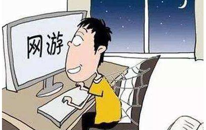 询问伺候游戏,探索伺候的奇幻冒险之旅(图2) 询问伺候游戏,探索伺候的奇幻冒险之旅(图2)
