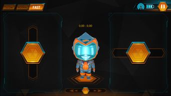 goblintools网页版 (图2) goblintools网页版 (图2)