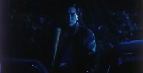 血衣天使游戏,探寻黑暗中的救赎之路(图1) 血衣天使游戏,探寻黑暗中的救赎之路(图1)