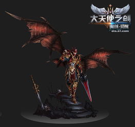 血衣天使游戏,探寻黑暗中的救赎之路(图3) 血衣天使游戏,探寻黑暗中的救赎之路(图3)