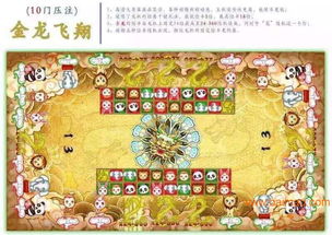 押分板游戏,策略与技巧的竞技场(图2)