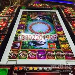 押分板游戏,策略与技巧的竞技场(图3)