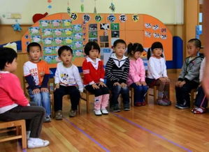 亚运小游戏室内,室内小游戏盛宴(图1) 亚运小游戏室内,室内小游戏盛宴(图1)