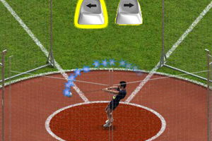 亚运小游戏室内,室内小游戏盛宴(图3) 亚运小游戏室内,室内小游戏盛宴(图3)