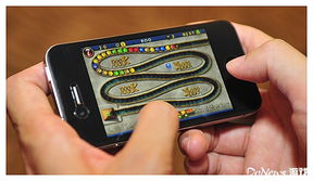 休闲型手机游戏,休闲手机游戏大盘点(图2)