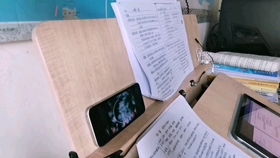 学渣渣游戏,游戏中的智慧与成长之旅(图3)