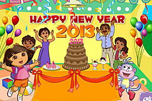 新年小游戏,新年小游戏狂欢盛宴(图2) 新年小游戏,新年小游戏狂欢盛宴(图2)